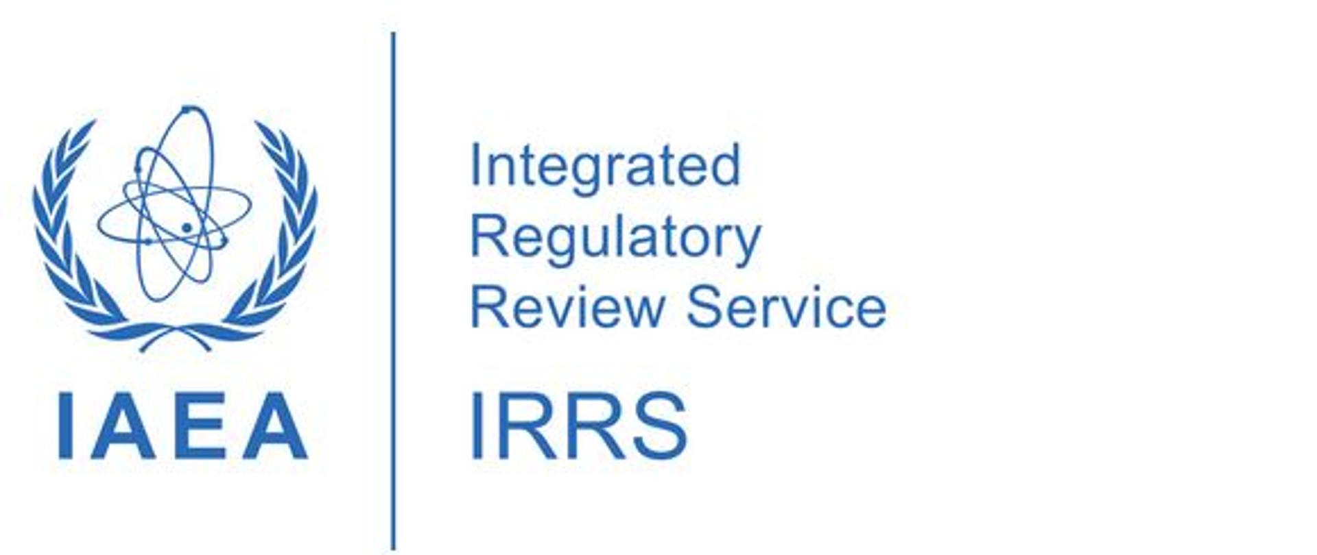 logo_IRRS_IAEA