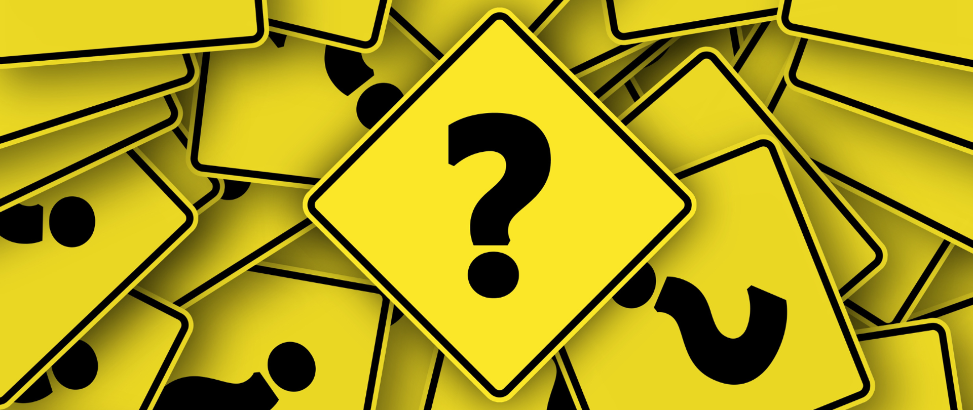 pytania i odpowiedzi