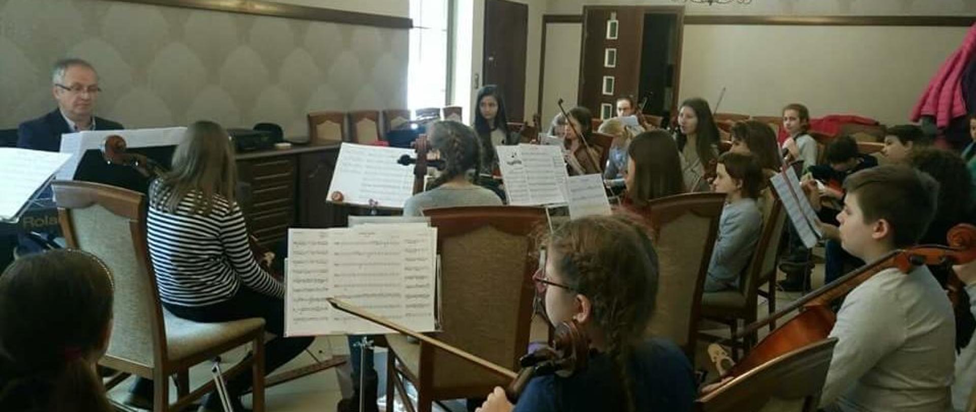 warsztaty_zespołu_smyczkowego