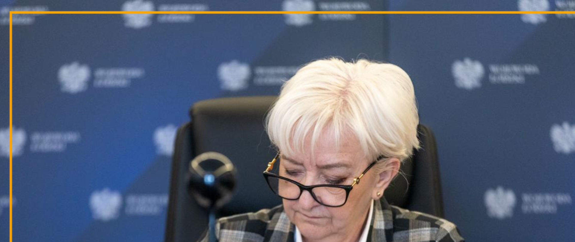Bezpieczne łódzkie