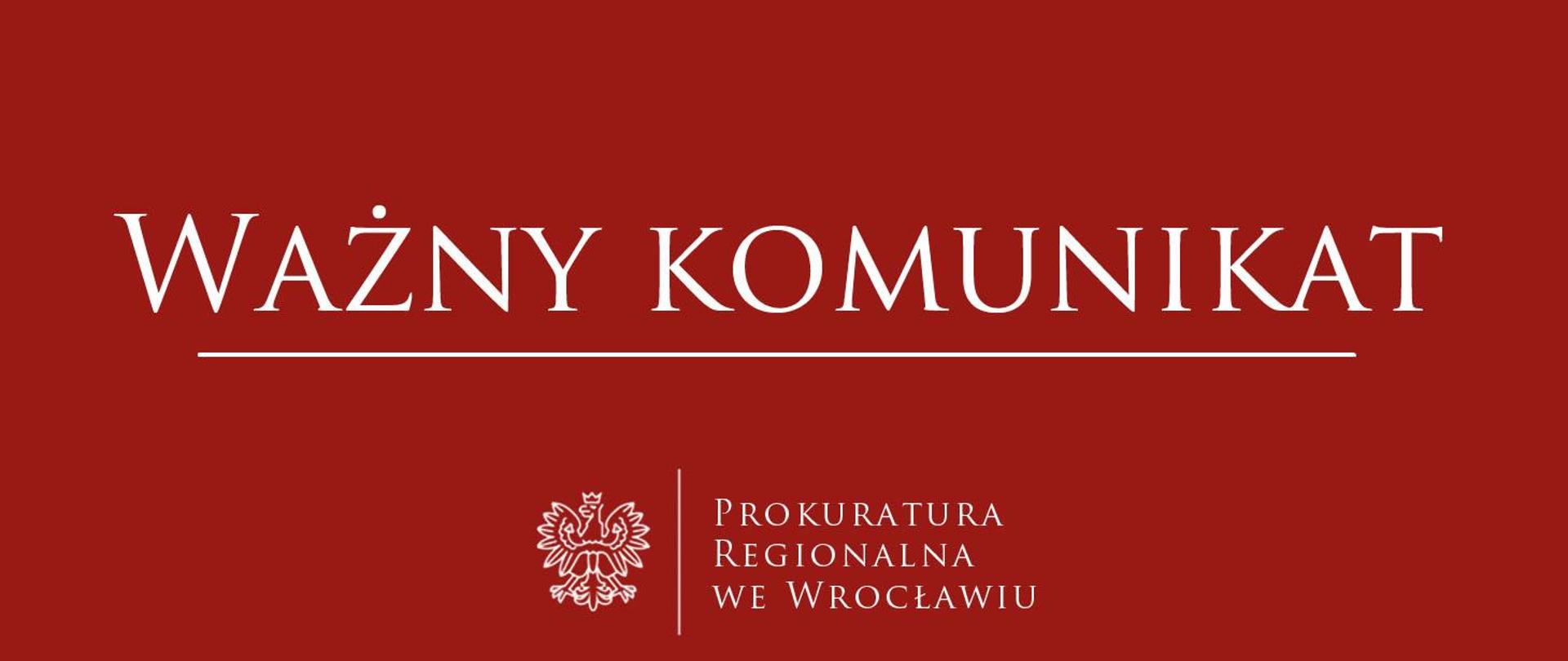 ważny_komunikat
