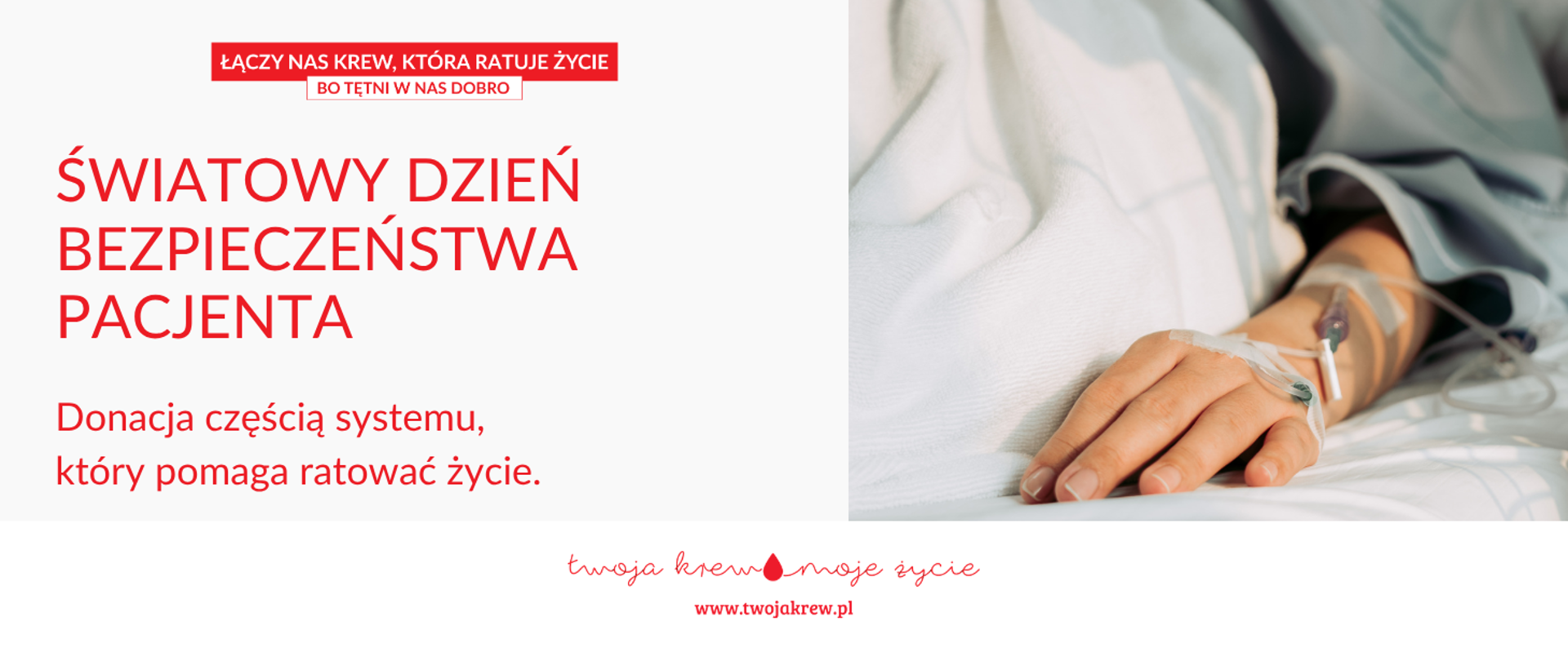 2_Swiatowy-Dzien-Bezpieczenstwa-Pacjenta