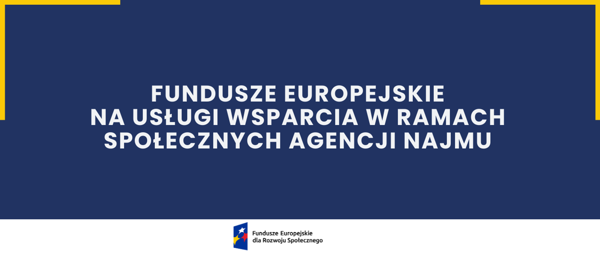 Fundusze europ
