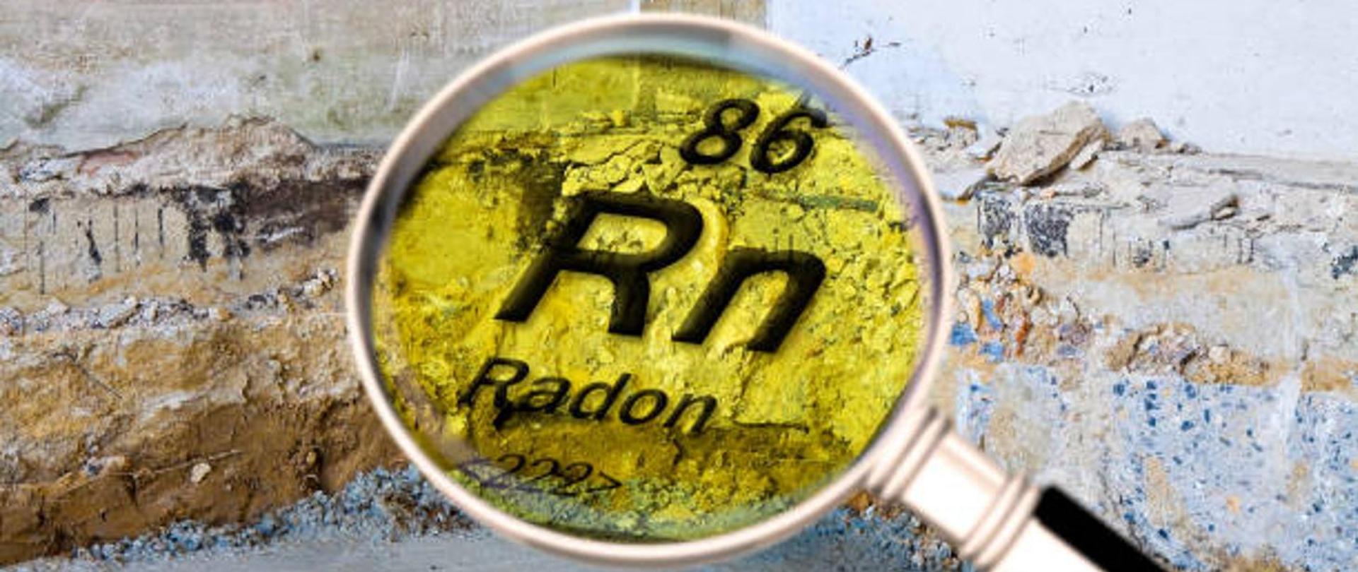 radon