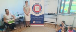 Półkolonia Edu Smart