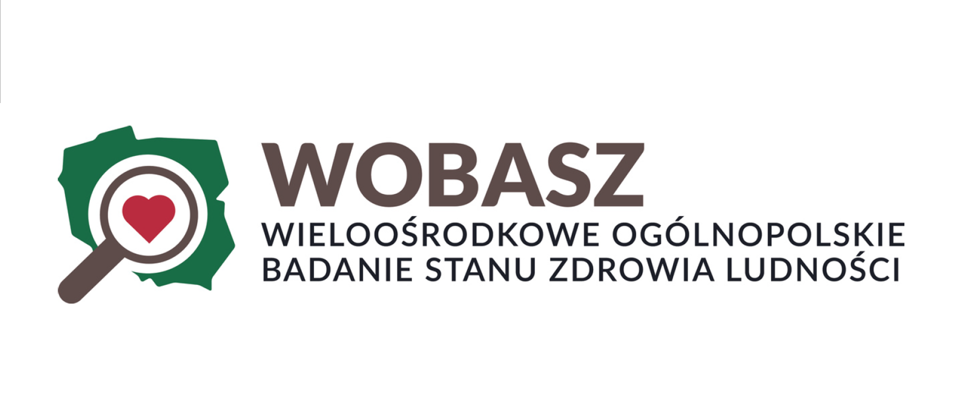 WOBASZ (Wieloośrodkowe Ogólnopolskie Badanie Stanu Zdrowia Ludności)