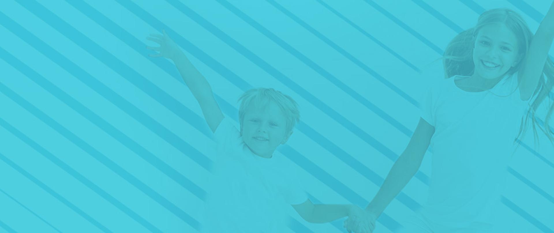 Zdjęcie_kalendarz_czerwiec