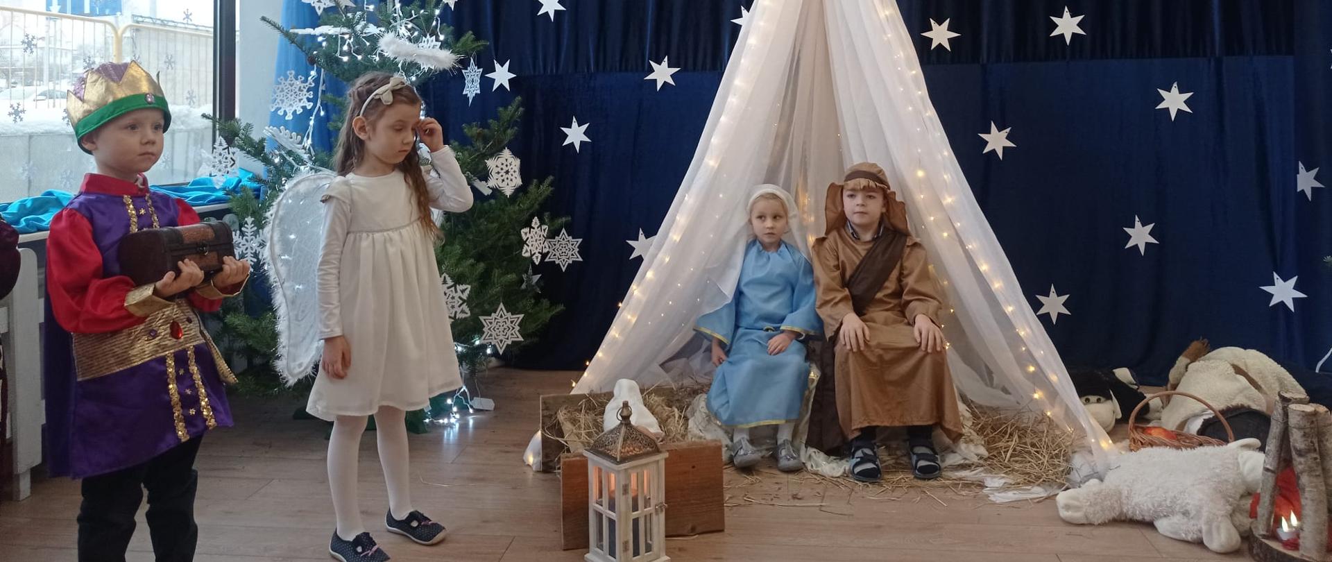 zdjęcie - fot. J. Zielińska