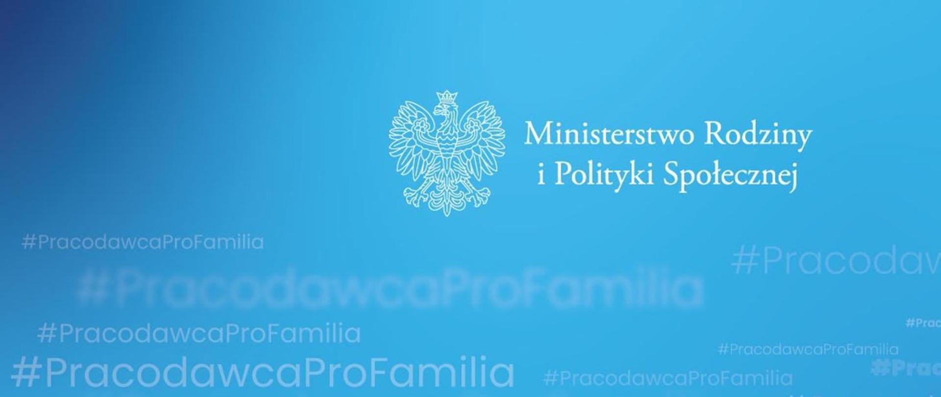 Pro familia Employers