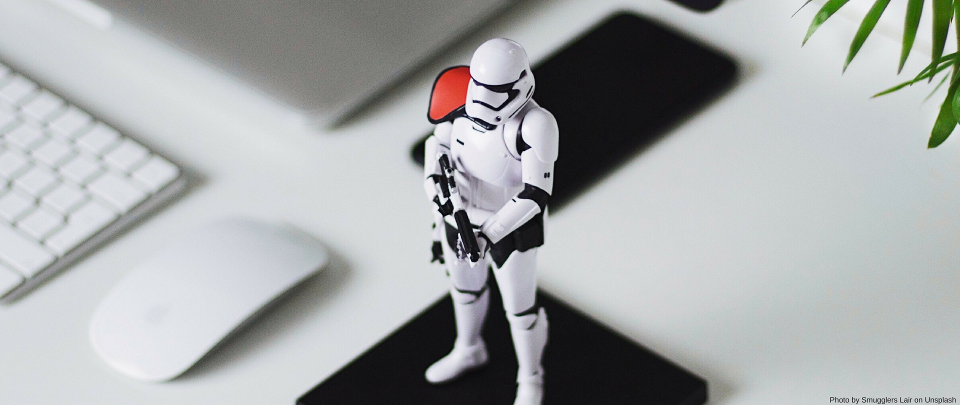 Standardy bezpieczeństwa otwierania danych publicznych