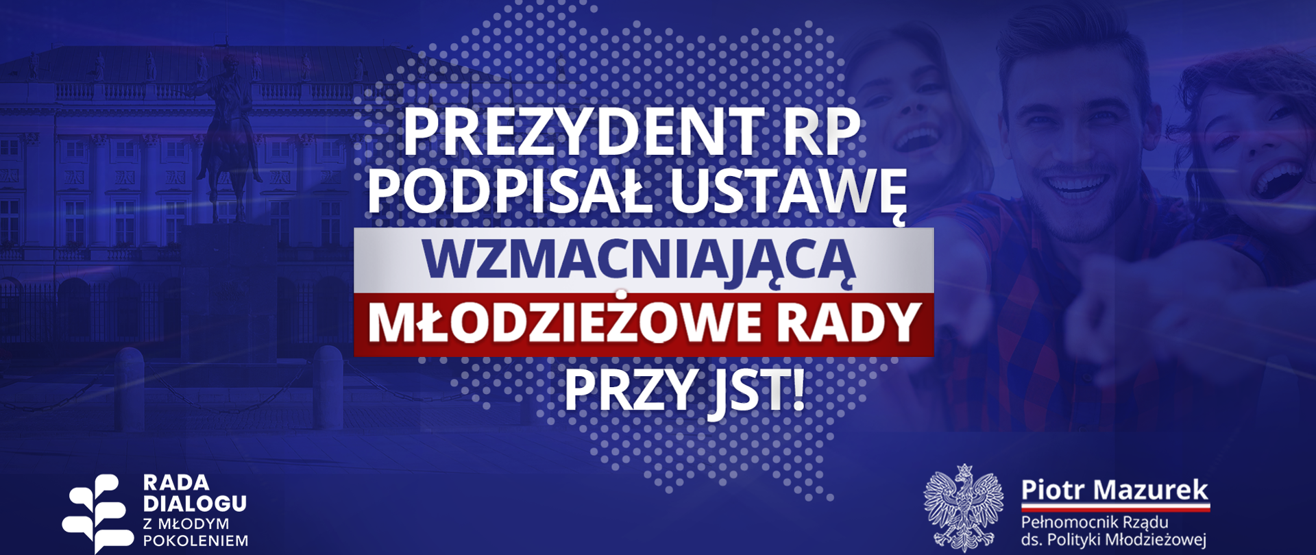 ustawa_o_radach_podpisana_przez_prezydenta