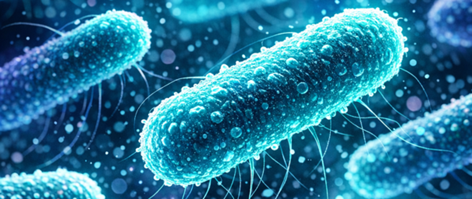 LEGIONELLA