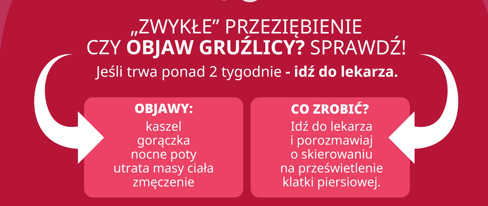 Plakat_kobieta_wersja_polska