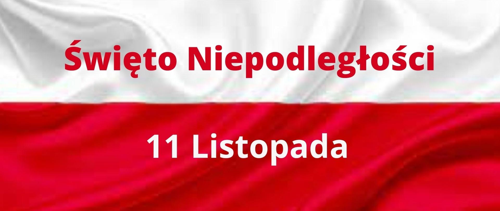 Święto_Niepodległości
