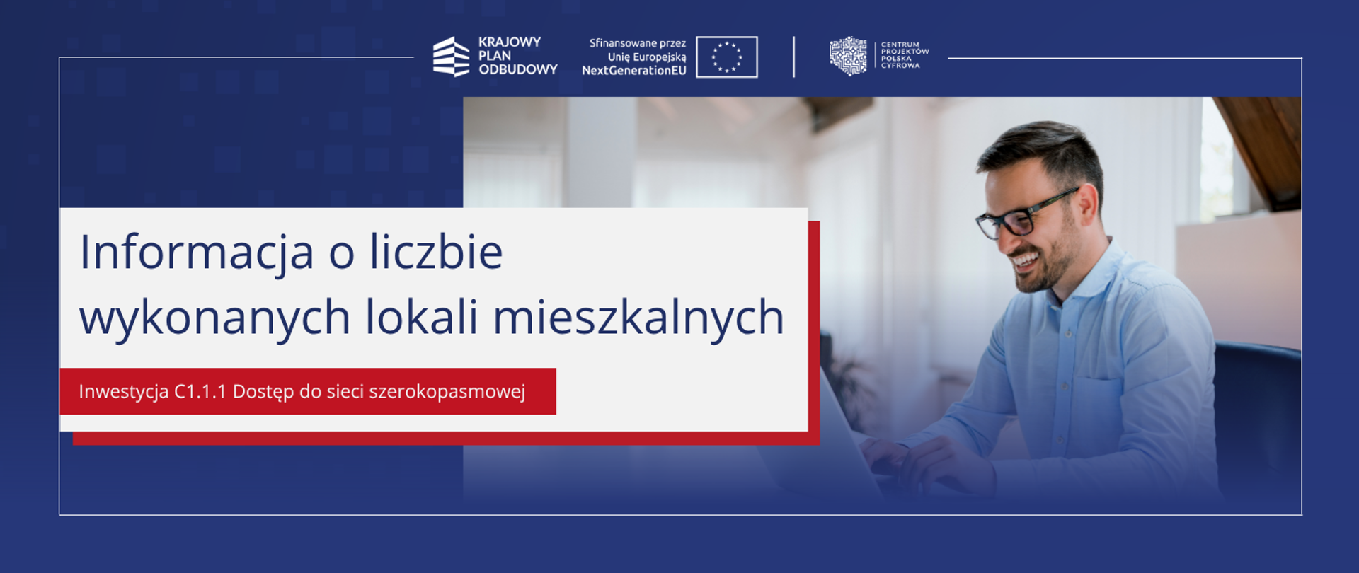 dekoracyjny