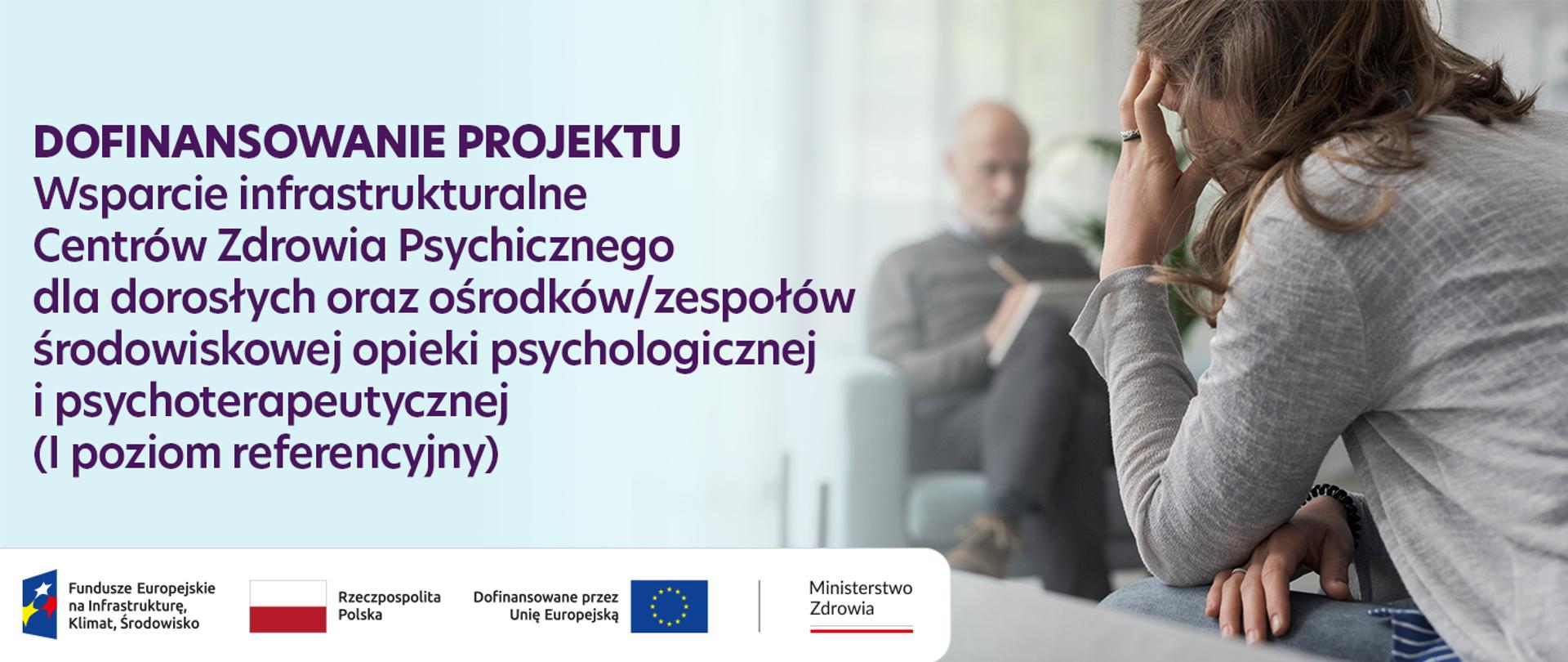 Dofinansowanie-FEnIKS-CZP