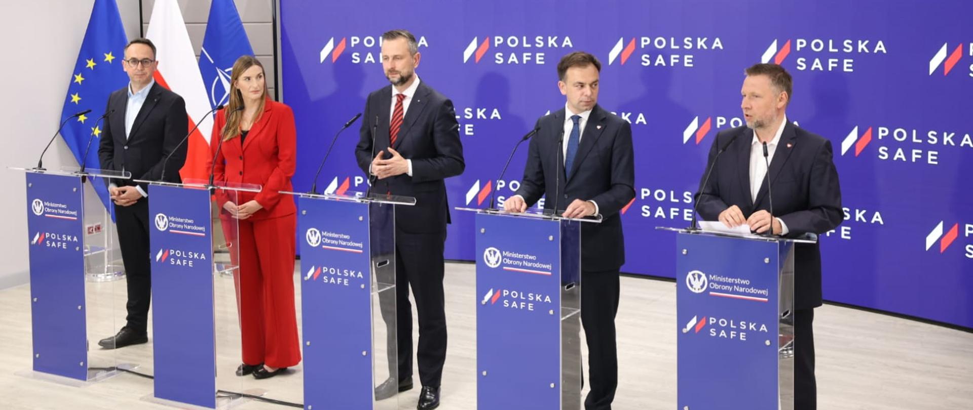 Podpisanie_SAFE