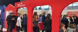 Projekty SPPW na Impact’26