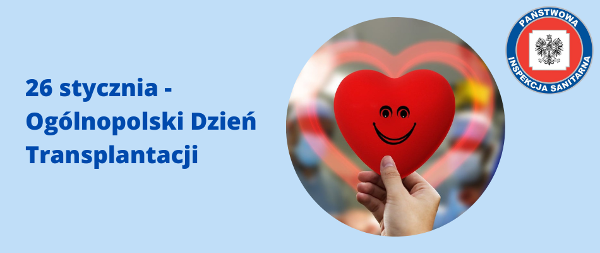 dzień_transplantacji