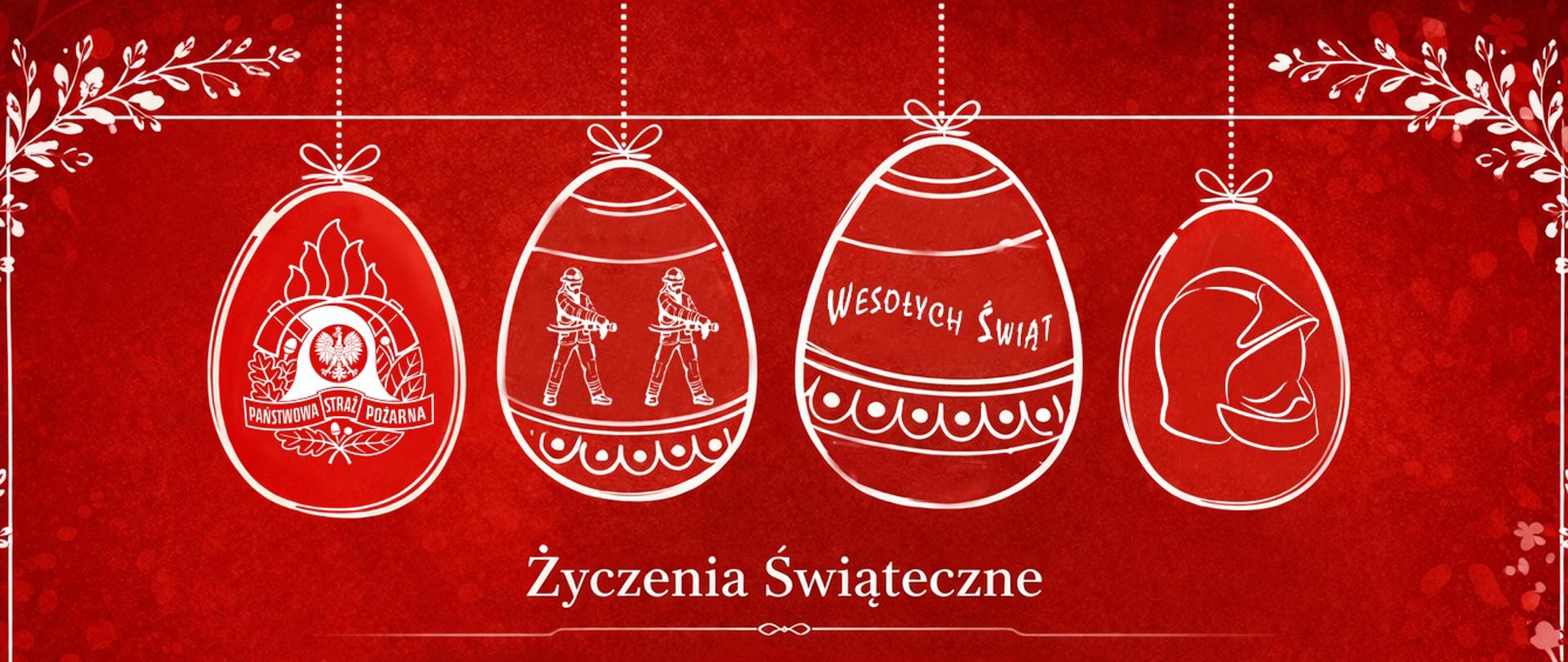 Grafika z życzeniami