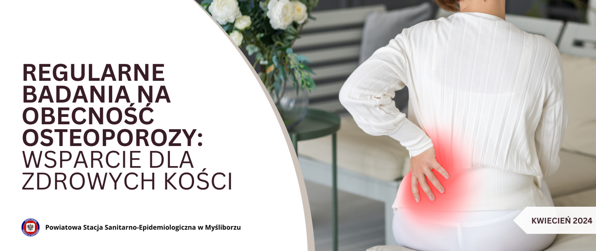 Regularne badania na obecność osteoporozy: Wsparcie dla zdrowych kości
