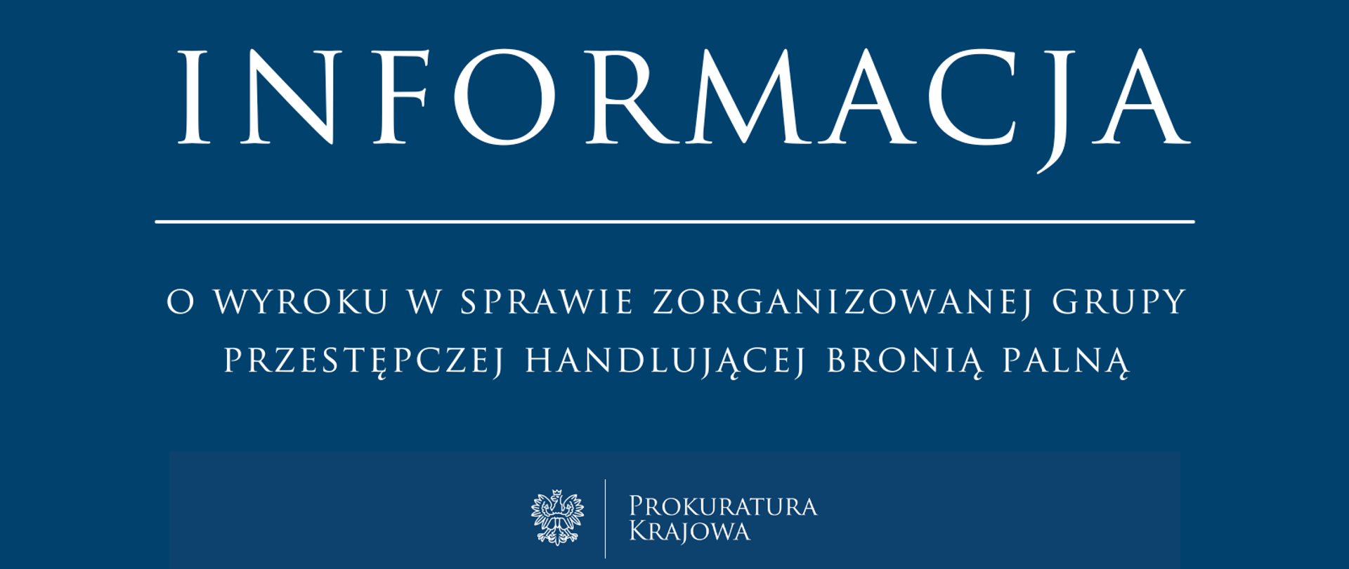 Komunikat_wyrok_zgp_3_os