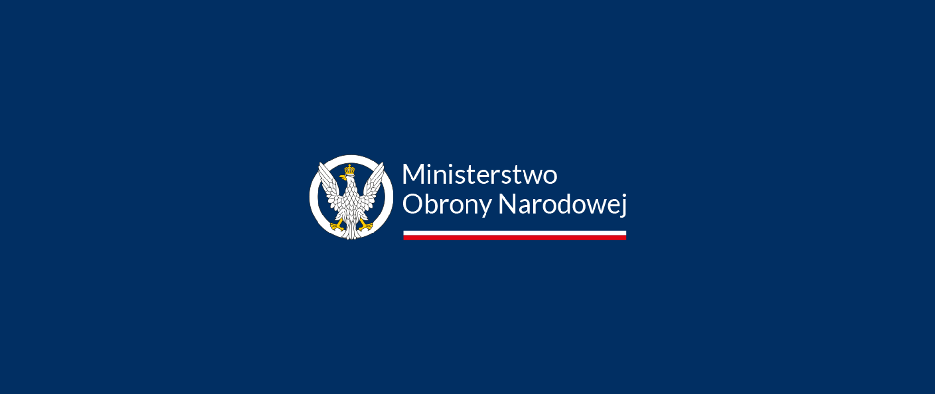 1460x616_MON_pl