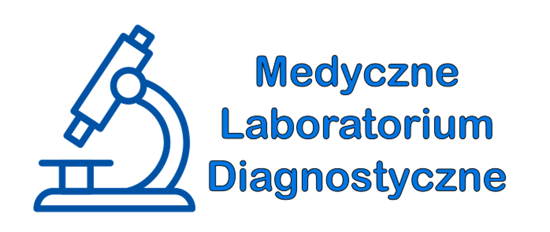 medyczne_lab_diag_