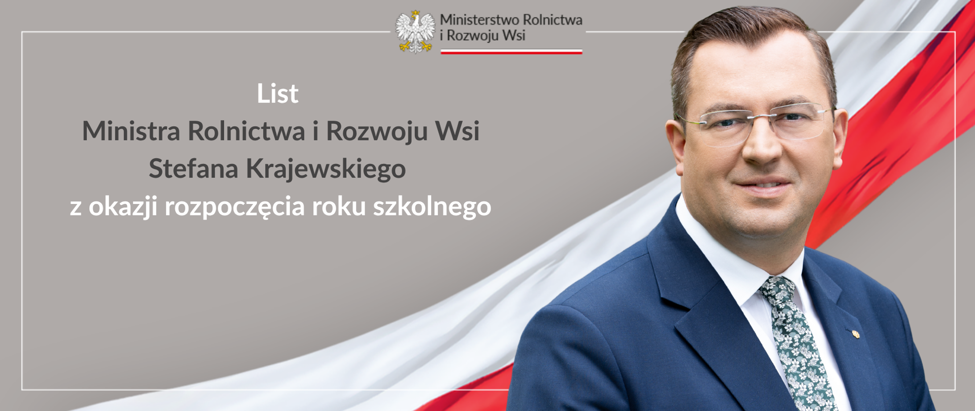 Główne