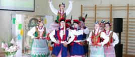szzceliniec1
