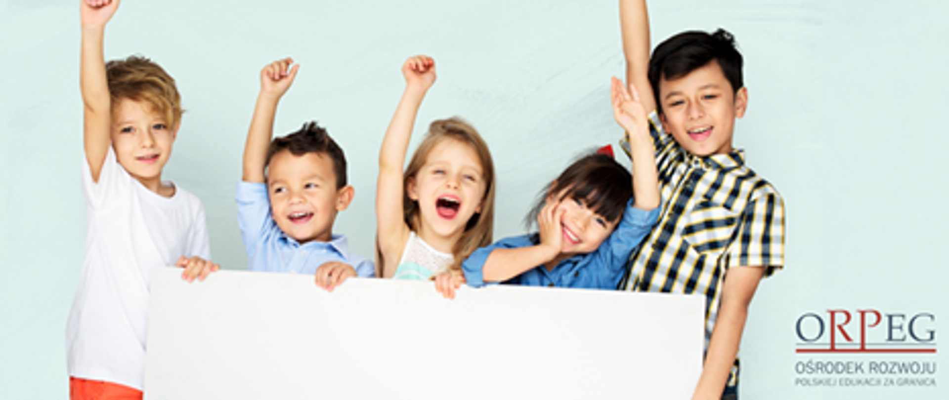 Zdjęcie główne artykułu (panorama) ORPEG.png