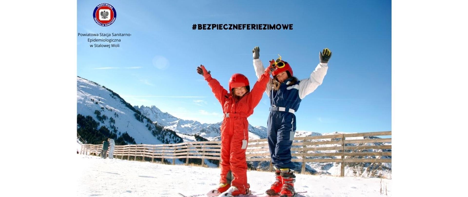 ferie_zimowe