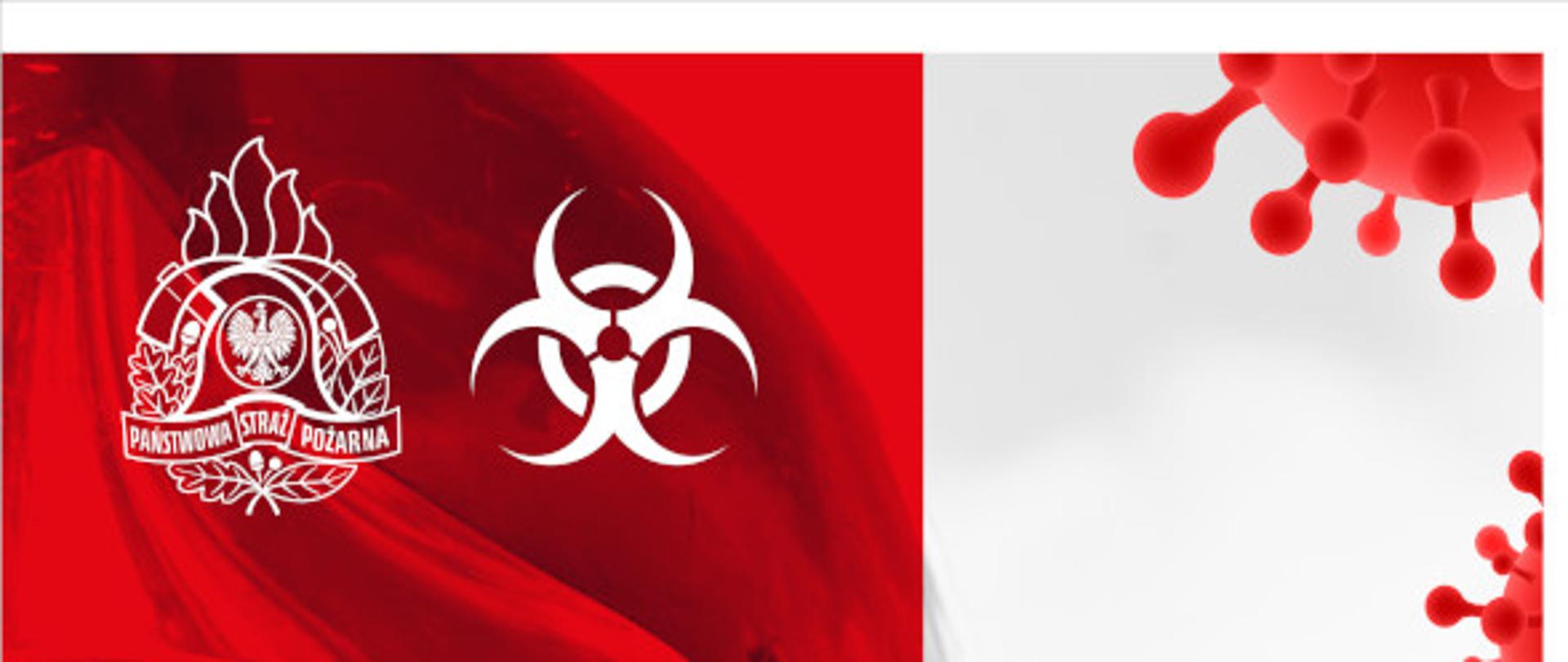 wytyczne_szczepień_dla_psp_i_osp