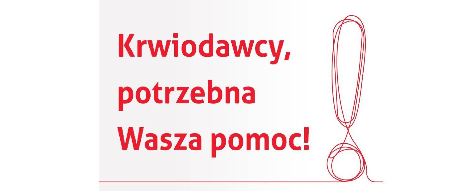 krwiodawcy 2