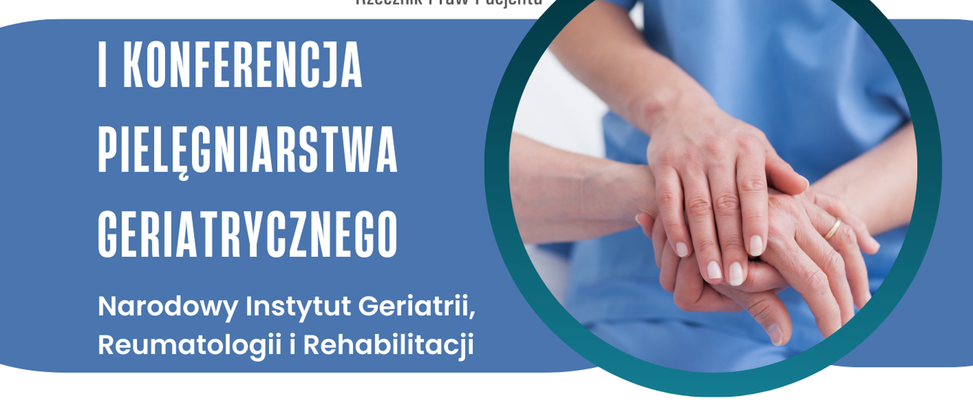 Zdjęcie przedstawia grafikę wydarzenia 