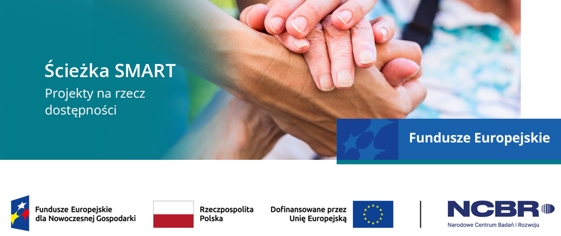 ścieżka_smart_dostępność