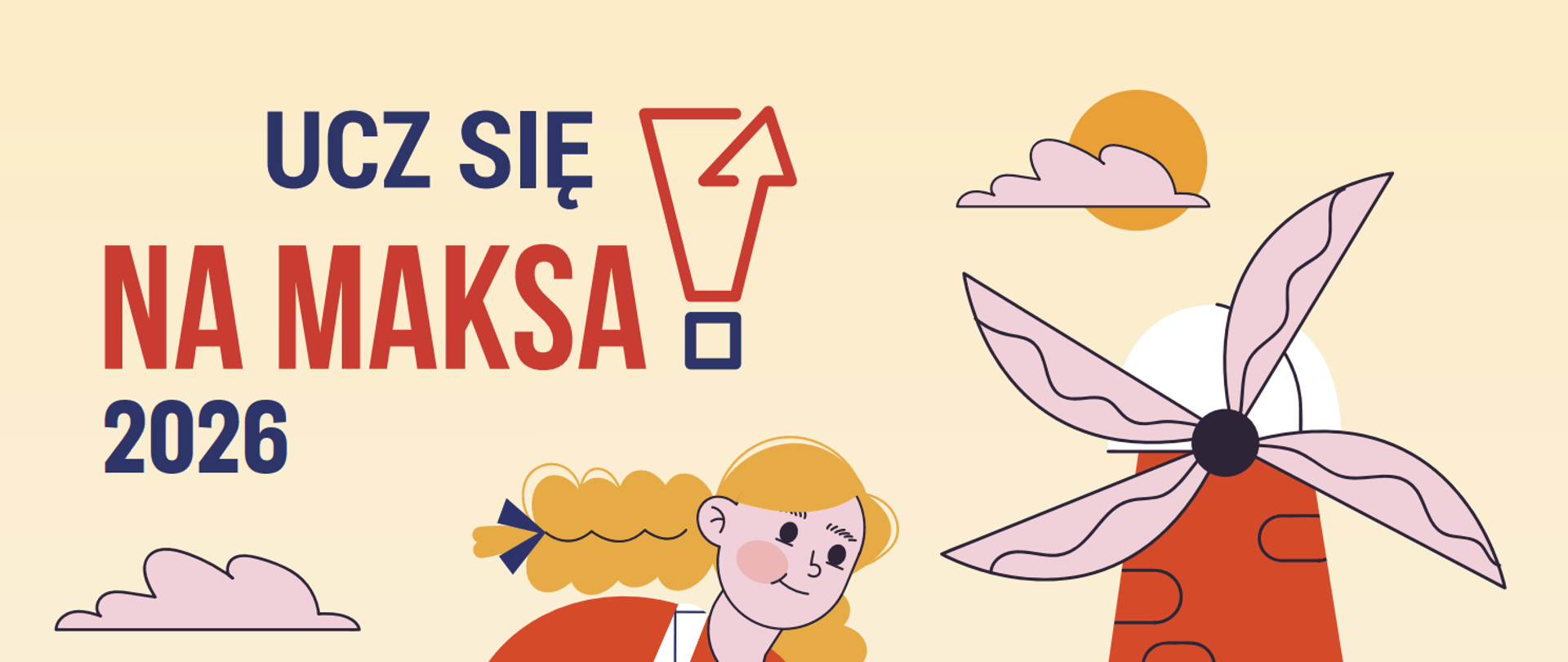 Agrokultura_Ucz-sie-na-Maxa