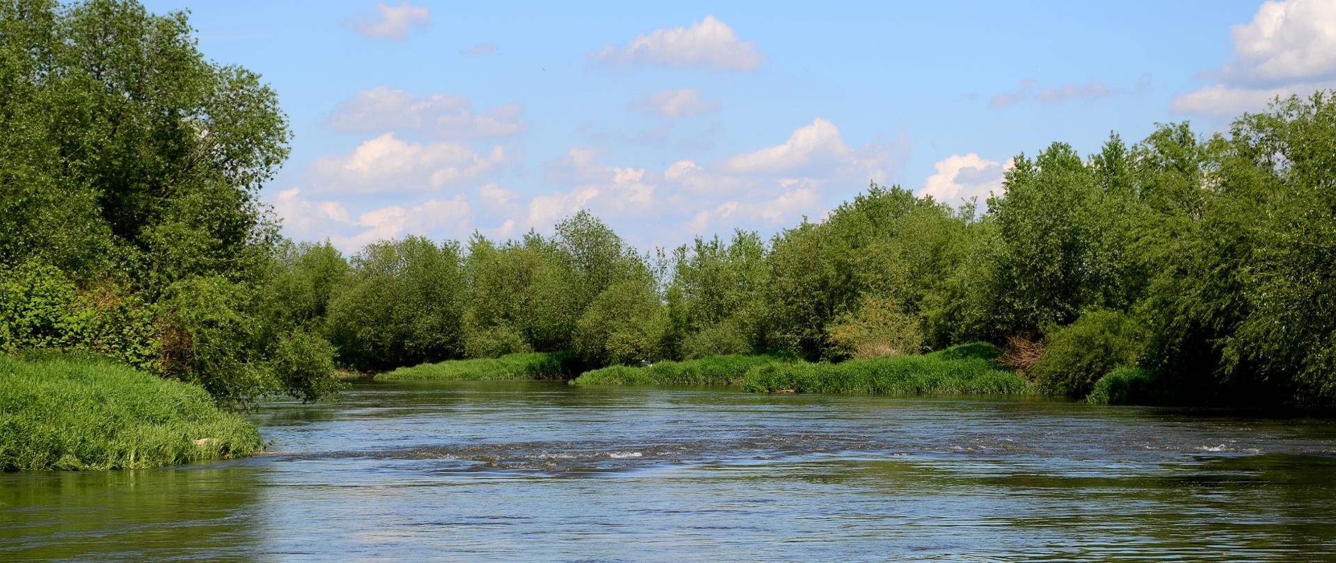OdraSlask