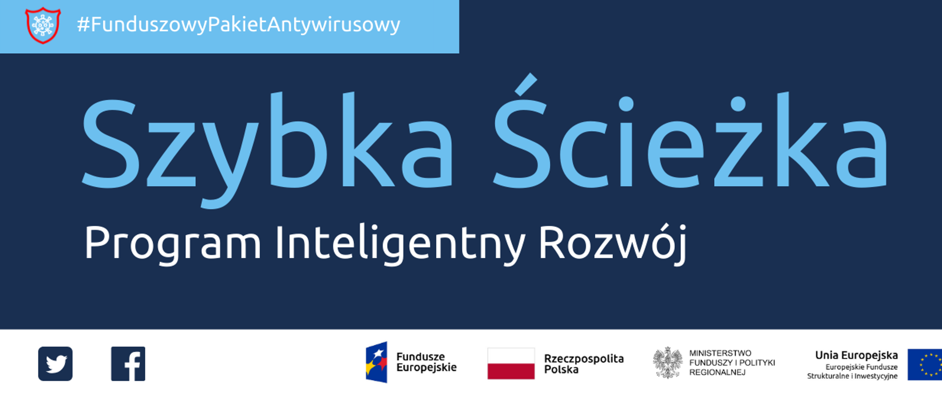 200417_Szybka_Sciezka