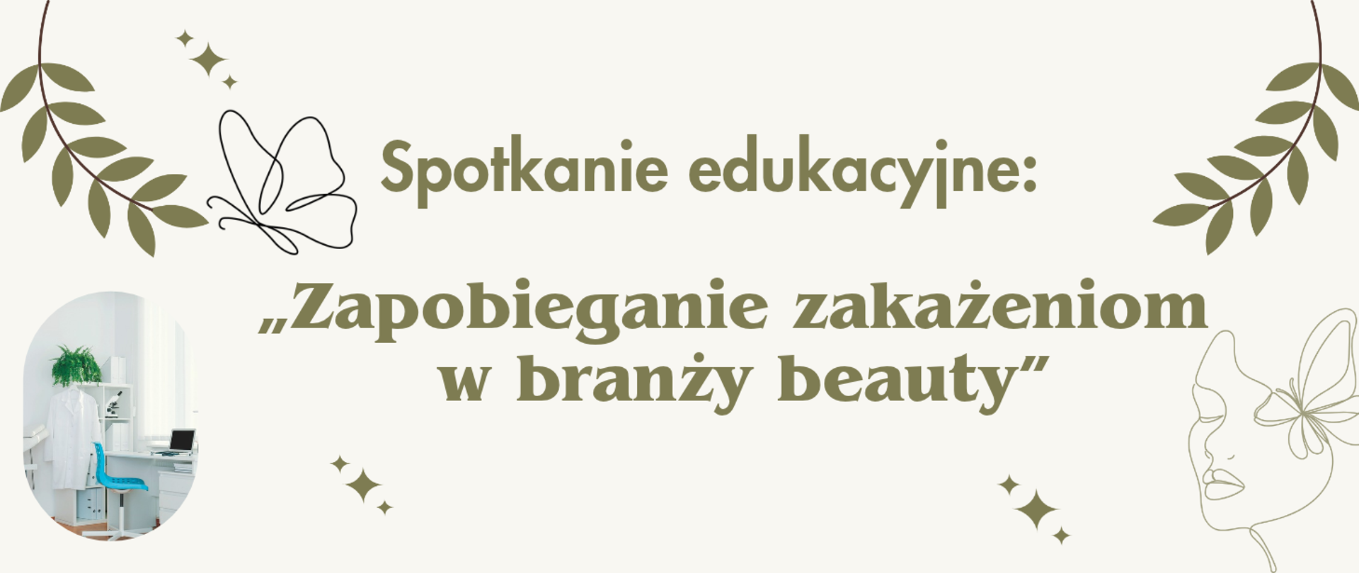 spotkanie edukacyjne