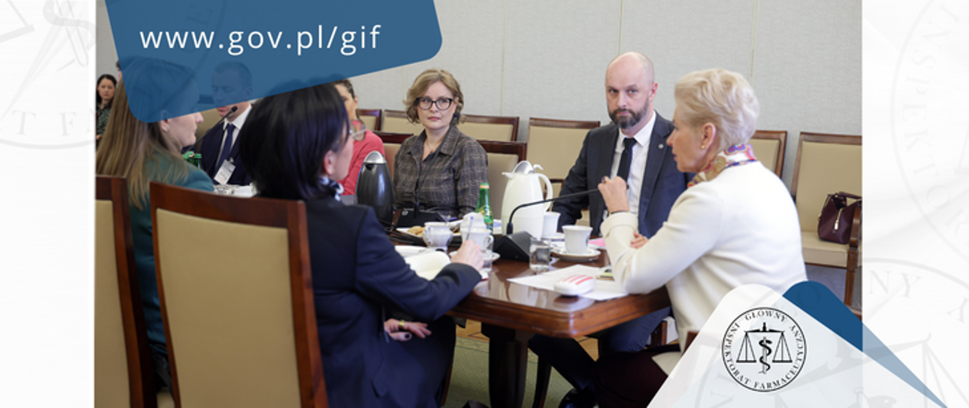 Opieka farmaceutyczna jako narzędzie poprawy adherencji