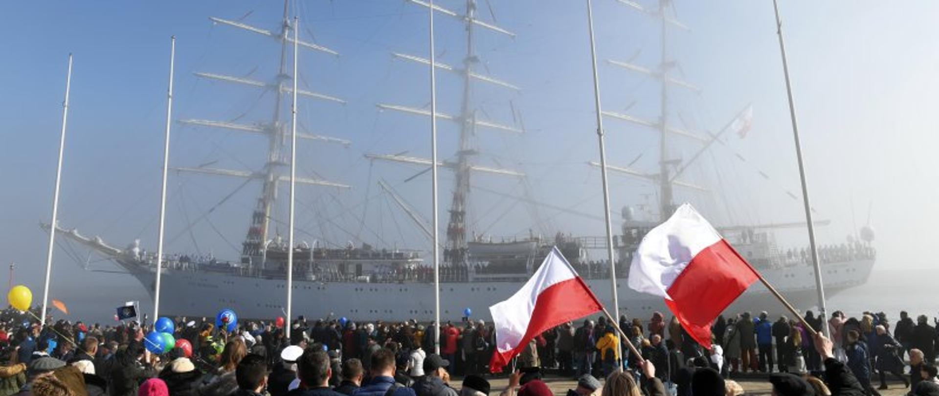 fot. Adam_Warżawa/PAP