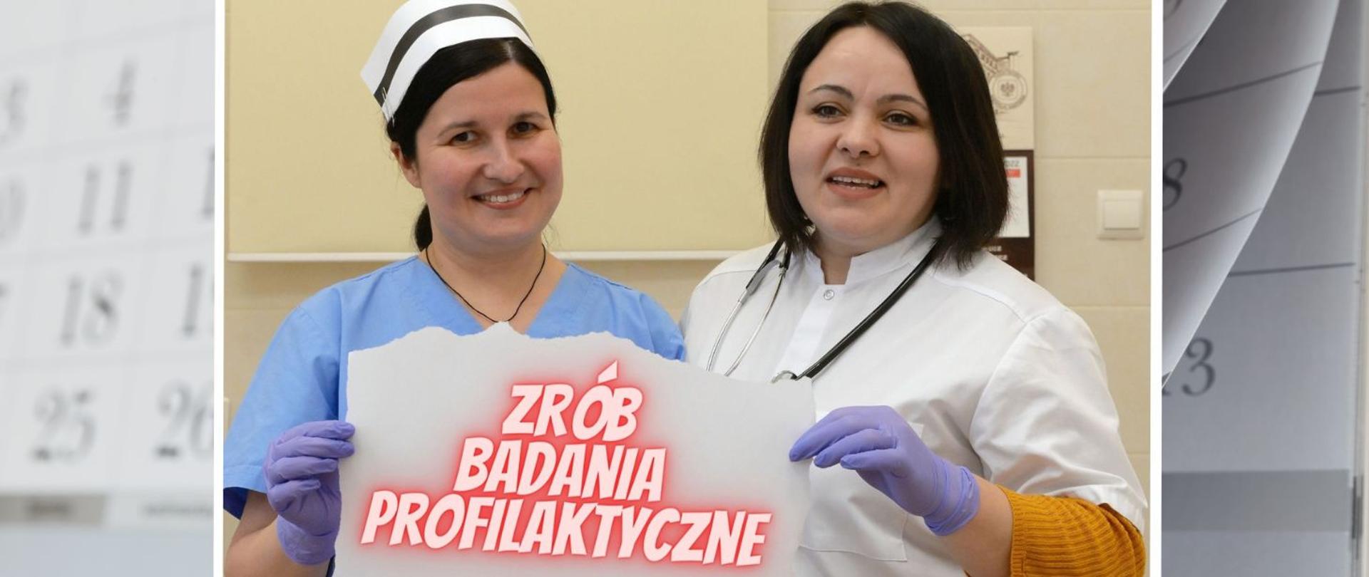 III postanowienie noworoczne