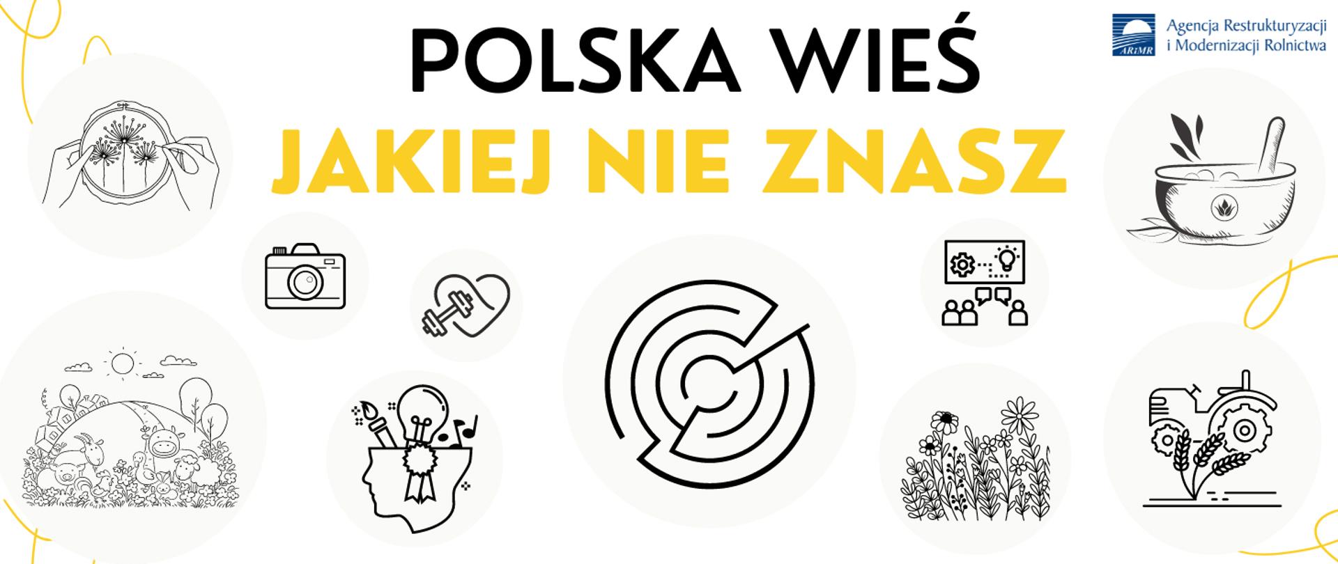 Polska_wieś_jakiej_nie_znasz