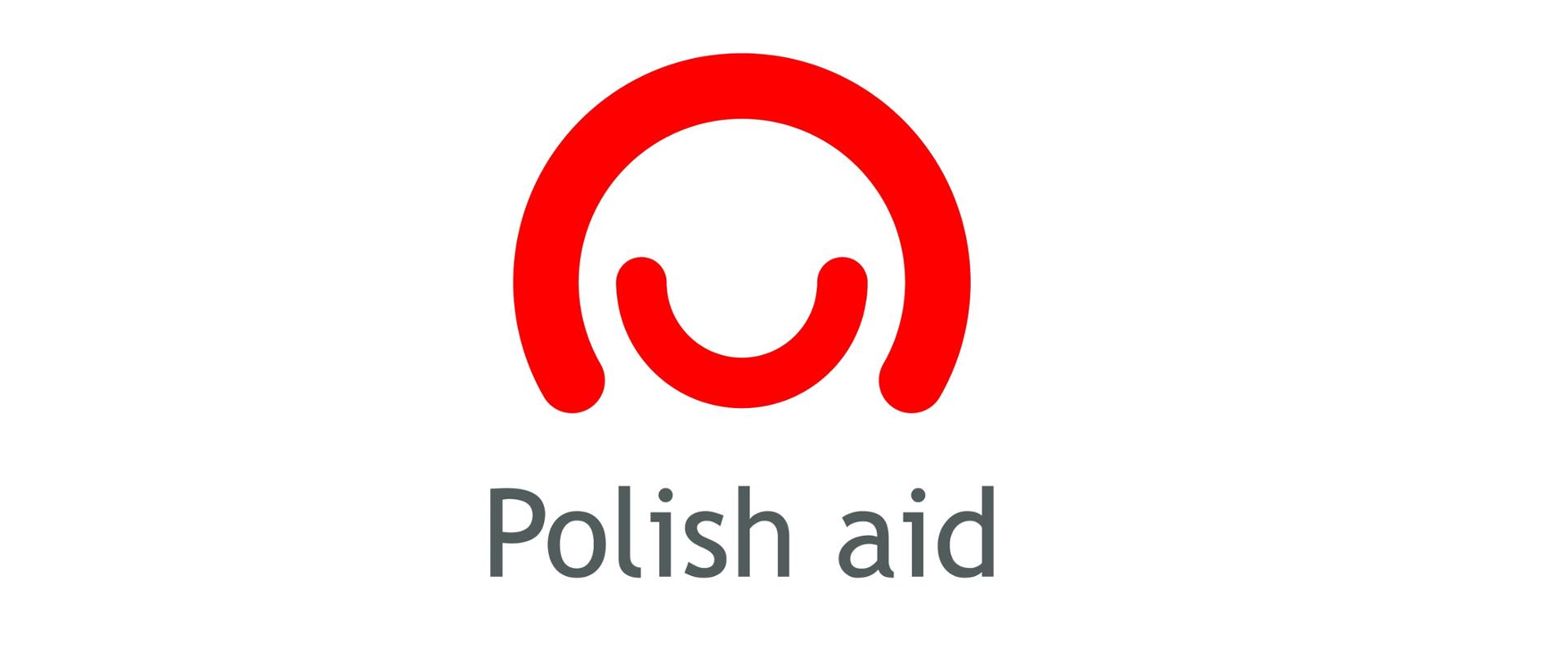 polska pomoc ang