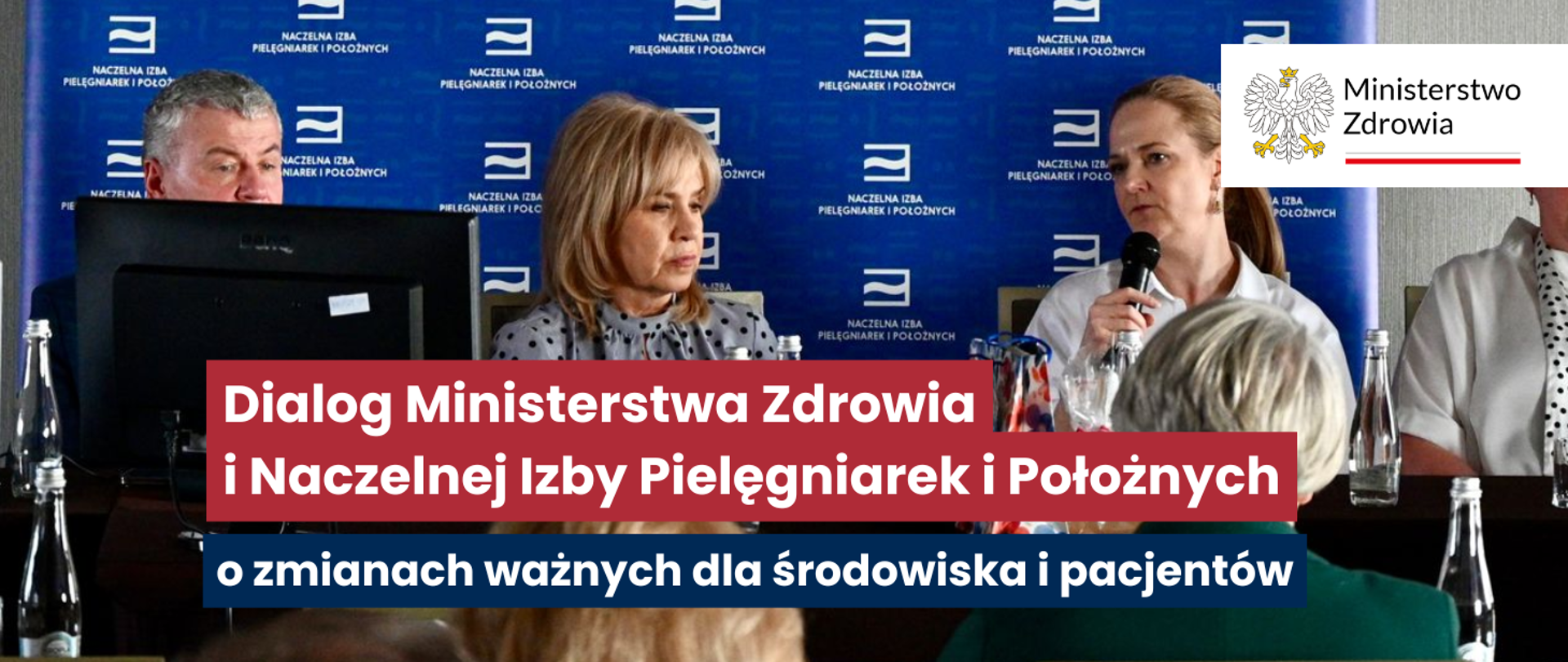 komunikat_-_grafika_www_dialog_MZ_i_NIPiP