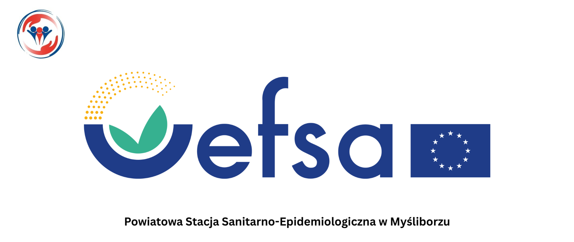 efsa
