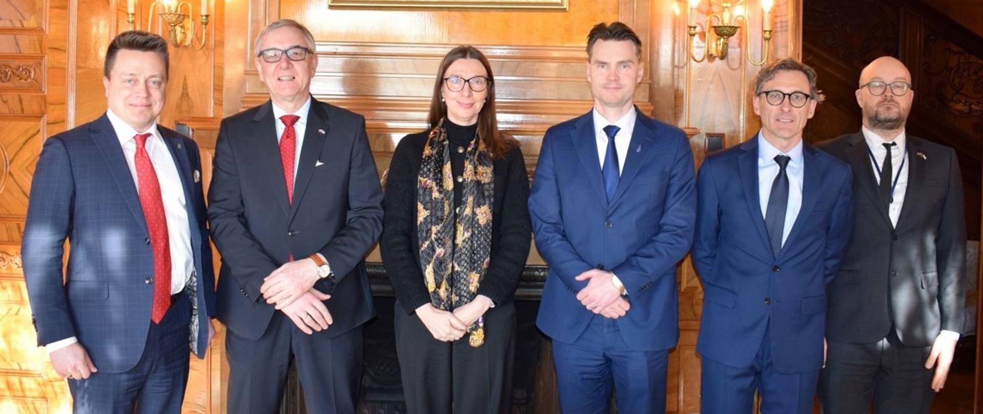 Spotkanie_Bałtyków_z_parlamentarzystami_8