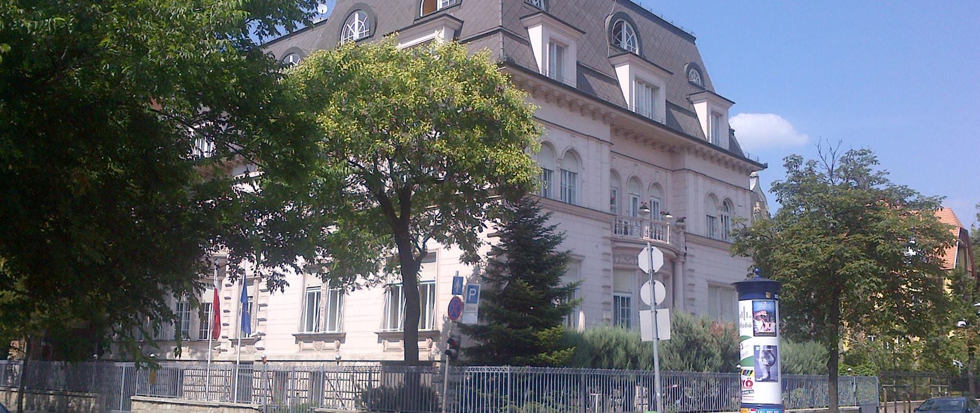 Ambasada_RP_w_Budapeszcie