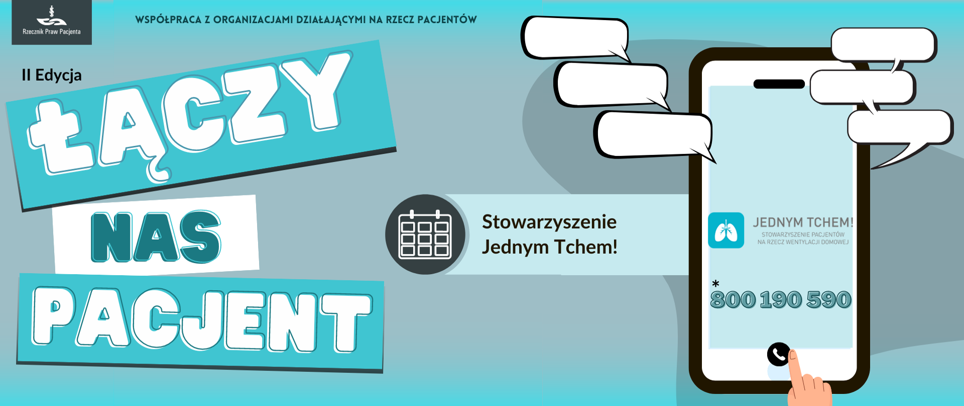 ŁĄCZY_NAS_PACJENT_(1920_x_826_px)_(87)